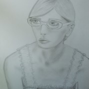 Femme