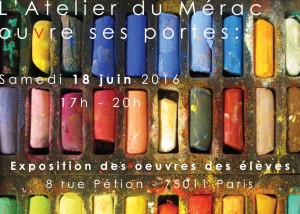 expo eleves juin 2016 pour email