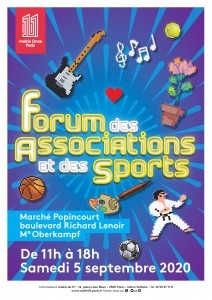 2020_09_05 affiche forum des assos def (3)-page-001