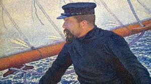 signac2